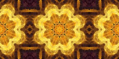 güzel, pürüzsüz desen, soyut duvar kağıdı arkaplan