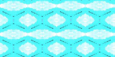 Duvar kağıdı, web sayfası arkaplanı, yüzey dokusu için pürüzsüz desen kullanılabilir