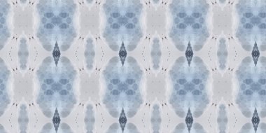 Duvar kağıdı, web sayfası arkaplanı, yüzey dokusu için pürüzsüz desen kullanılabilir