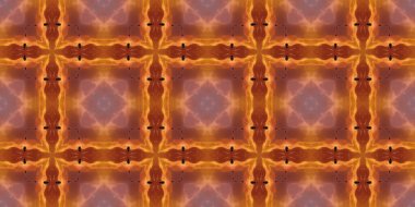 güzel, pürüzsüz desen, soyut duvar kağıdı arkaplan