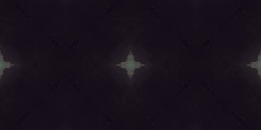 güzel, pürüzsüz desen, soyut duvar kağıdı 