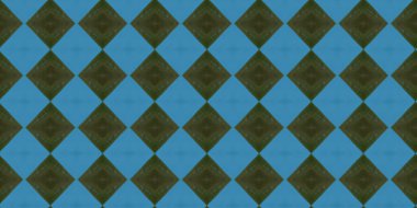 Duvar kağıdı, web sayfası arkaplanı, yüzey dokusu için pürüzsüz desen kullanılabilir