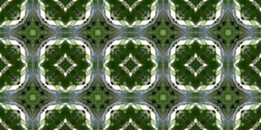 güzel, pürüzsüz desen, soyut duvar kağıdı arkaplan