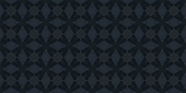 soyut fraktal arkaplan, fütürist psikedelik sanat 