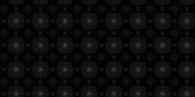 soyut grafik desen, kusursuz arkaplan