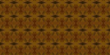 güzel, pürüzsüz desen, soyut duvar kağıdı 