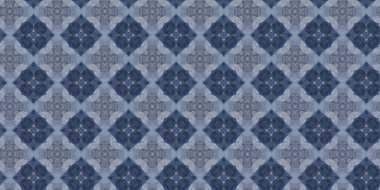 güzel, pürüzsüz desen, soyut duvar kağıdı arkaplan