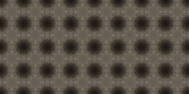 güzel, pürüzsüz desen, soyut duvar kağıdı 