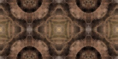 soyut grafik desen, kusursuz arkaplan