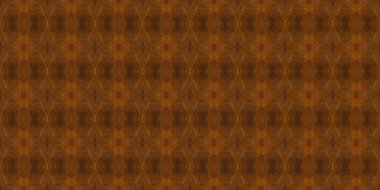 soyut fraktal arkaplan, fütürist psikedelik sanat 