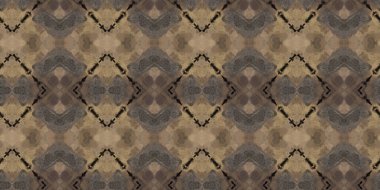 Duvar kağıdı, web sayfası arkaplanı, yüzey dokusu için pürüzsüz desen kullanılabilir