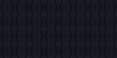 güzel, pürüzsüz desen, soyut duvar kağıdı arkaplan