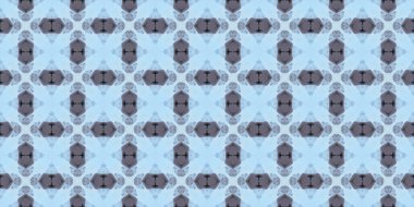 Duvar kağıdı, web sayfası arkaplanı, yüzey dokusu için pürüzsüz desen kullanılabilir