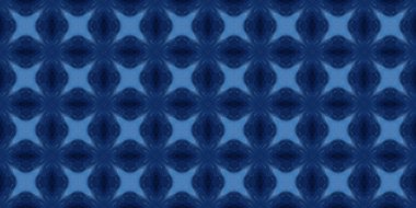 soyut kumaş arkaplanı