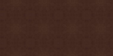 güzel, pürüzsüz desen, soyut duvar kağıdı arkaplan