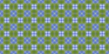 güzel, pürüzsüz desen, soyut duvar kağıdı 