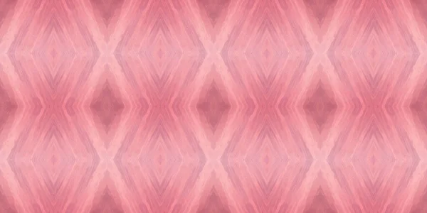 stock image abstract kaleidoscope fabric seamless background, vector illustration 