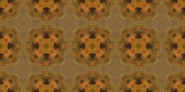 Naadloos Patroon Abstract Behang Textuur — Stockfoto