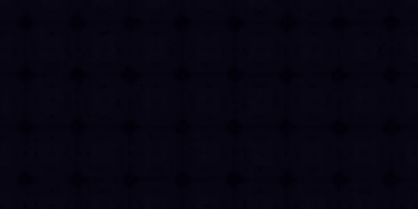 Όμορφη Απρόσκοπτη Μοτίβο Αφηρημένη Ταπετσαρία Φόντο — Φωτογραφία Αρχείου