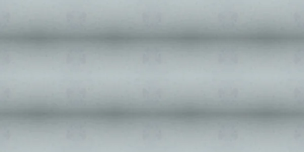 Abstrakcyjny Kalejdoskop Tkanina Bezszwowe Tło — Zdjęcie stockowe