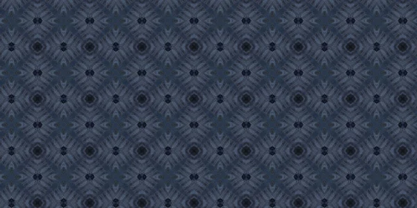 Абстрактний Тканинний Безшовний Фон — стокове фото