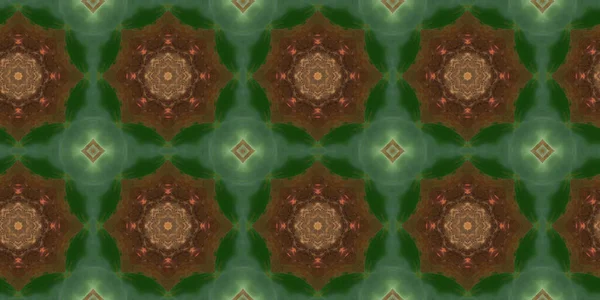 güzel, pürüzsüz desen, soyut duvar kağıdı 