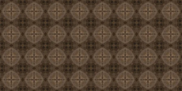 güzel, pürüzsüz desen, soyut duvar kağıdı 