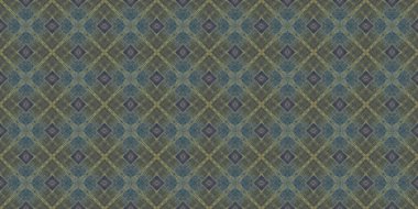 soyut geometrik arkaplan ve klas modeller 