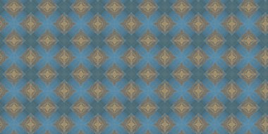 Duvar kağıdı, web sayfası arkaplanı, yüzey dokusu için pürüzsüz desen kullanılabilir