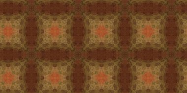 güzel, pürüzsüz desen, soyut duvar kağıdı 