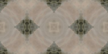 güzel, pürüzsüz desen, soyut duvar kağıdı 