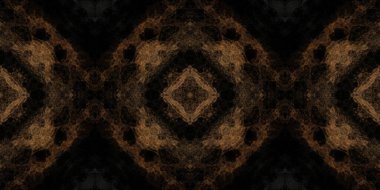 Soyut, pürüzsüz desen, soyut duvar kağıdı 