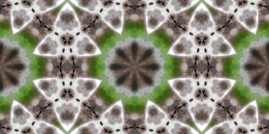 Duvar kağıdı, web sayfası arkaplanı, yüzey dokusu için pürüzsüz desen kullanılabilir