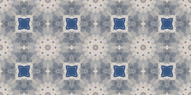 güzel, pürüzsüz desen, soyut duvar kağıdı 