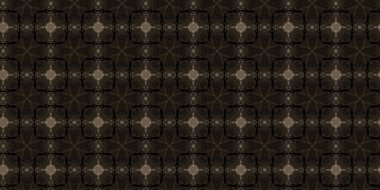 soyut grafik desen, kusursuz arkaplan