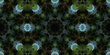 Duvar kağıdı, web sayfası arkaplanı, yüzey dokusu için pürüzsüz desen kullanılabilir