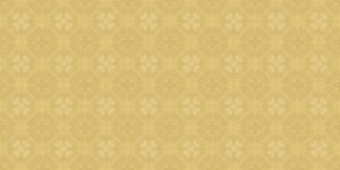 Soyut arkaplan ve klas modeller