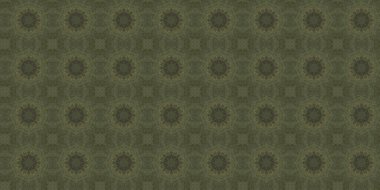 soyut grafik desen, kusursuz arkaplan