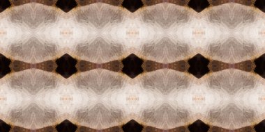 Duvar kağıdı, web sayfası arkaplanı, yüzey dokusu için pürüzsüz desen kullanılabilir