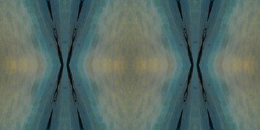 soyut kaleydoskop kumaş dikişsiz arkaplan 