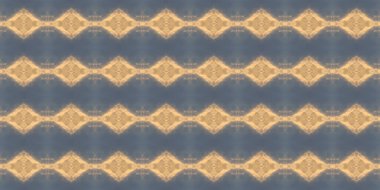 soyut kaleydoskop kumaş dikişsiz arkaplan 