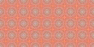 güzel, pürüzsüz desen, soyut duvar kağıdı arkaplan