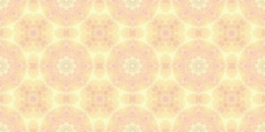 güzel, pürüzsüz desen, soyut duvar kağıdı 