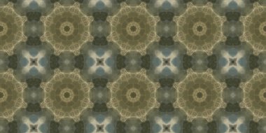 Duvar kağıdı, web sayfası arkaplanı, yüzey dokusu için pürüzsüz desen kullanılabilir