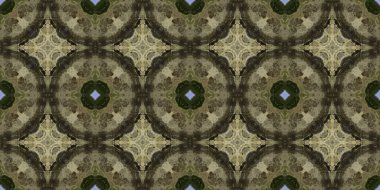 güzel, pürüzsüz desen, soyut duvar kağıdı 