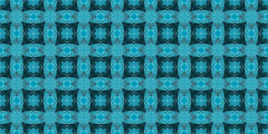 güzel, pürüzsüz desen, soyut duvar kağıdı 