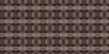 Duvar kağıdı, web sayfası arkaplanı, yüzey dokusu için pürüzsüz desen kullanılabilir