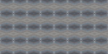 Duvar kağıdı, web sayfası arkaplanı, yüzey dokusu için pürüzsüz desen kullanılabilir