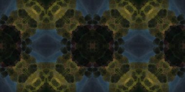 soyut grafik desen, kusursuz arkaplan