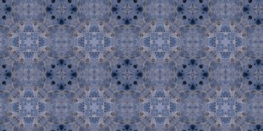 güzel, pürüzsüz desen, soyut duvar kağıdı 